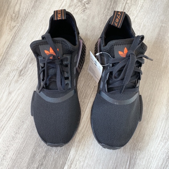 Adidas NMD R1 - Picture 6 of 6